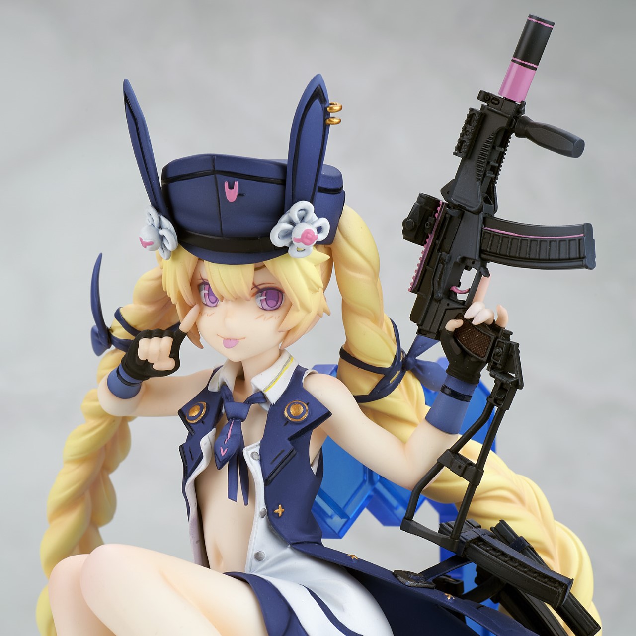 SR-3MP