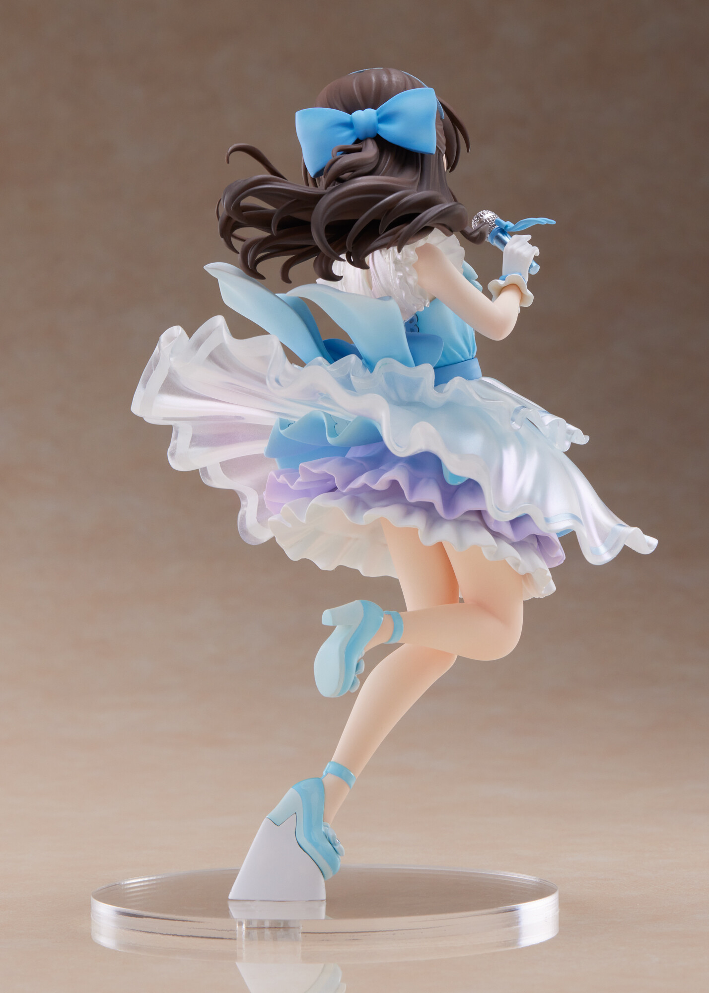Tachibana Arisu