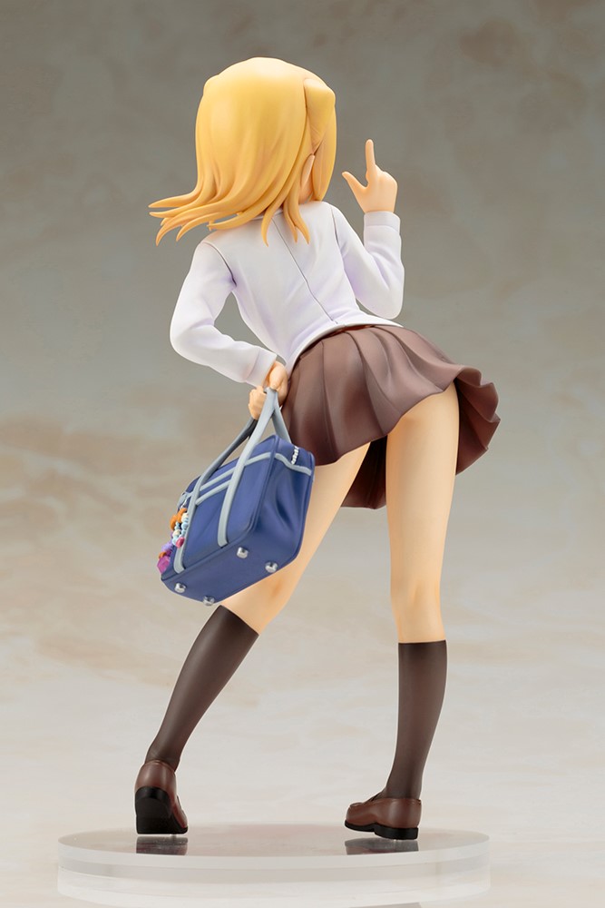 Hikari Takanashi