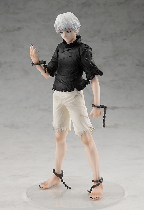 Kaneki Ken - Pop Up Parade