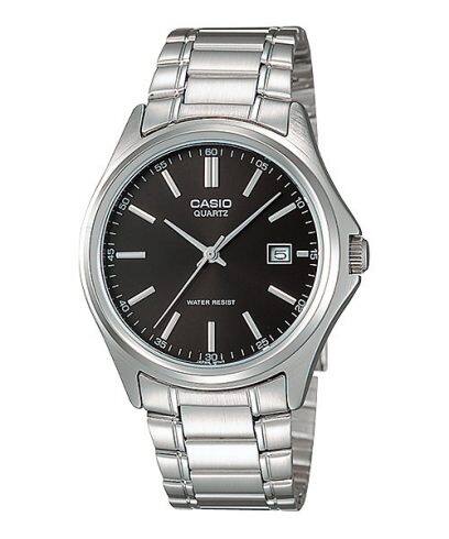 นาฬิกาผู้ชาย Casio รุ่น MTP-1183A-1A คาสิโอ
