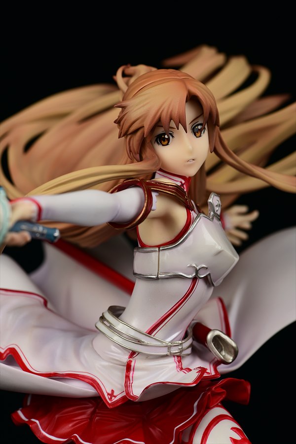 Asuna ver.glint Flash SENKOU