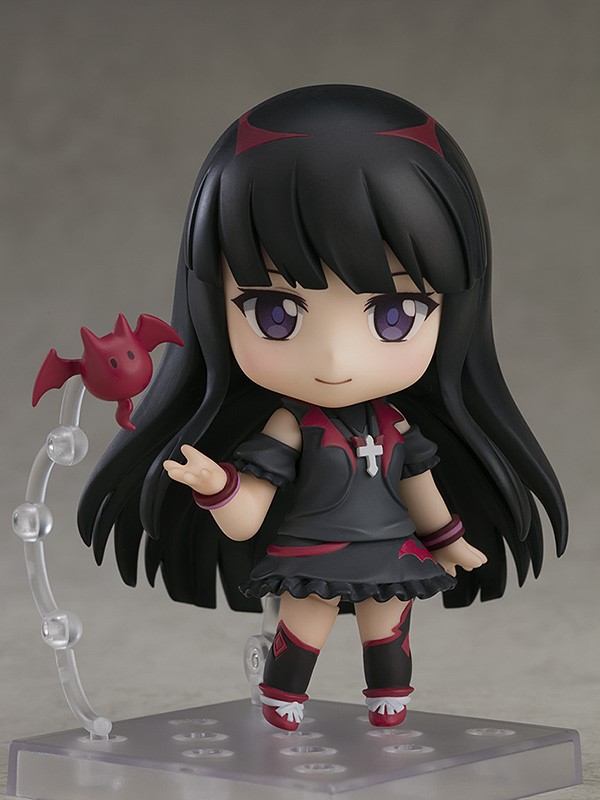 Nendoroid Vivian