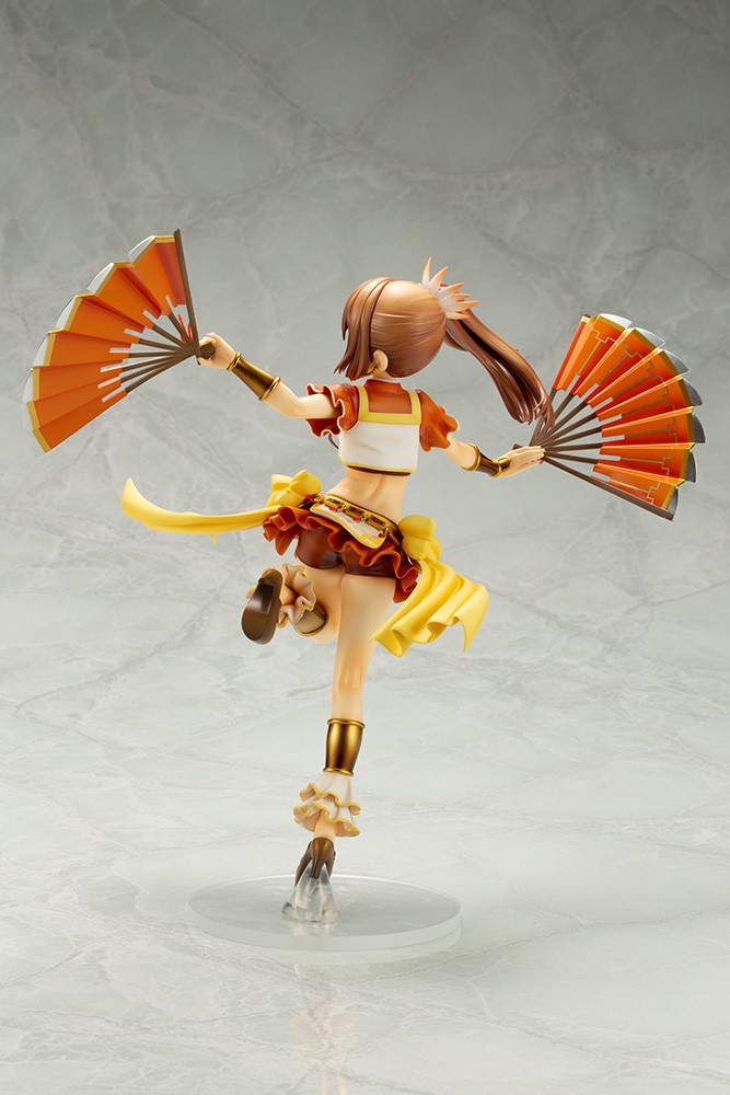 Tsuruno Yui