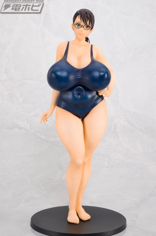Cattleya Kon Mizugi ver.
