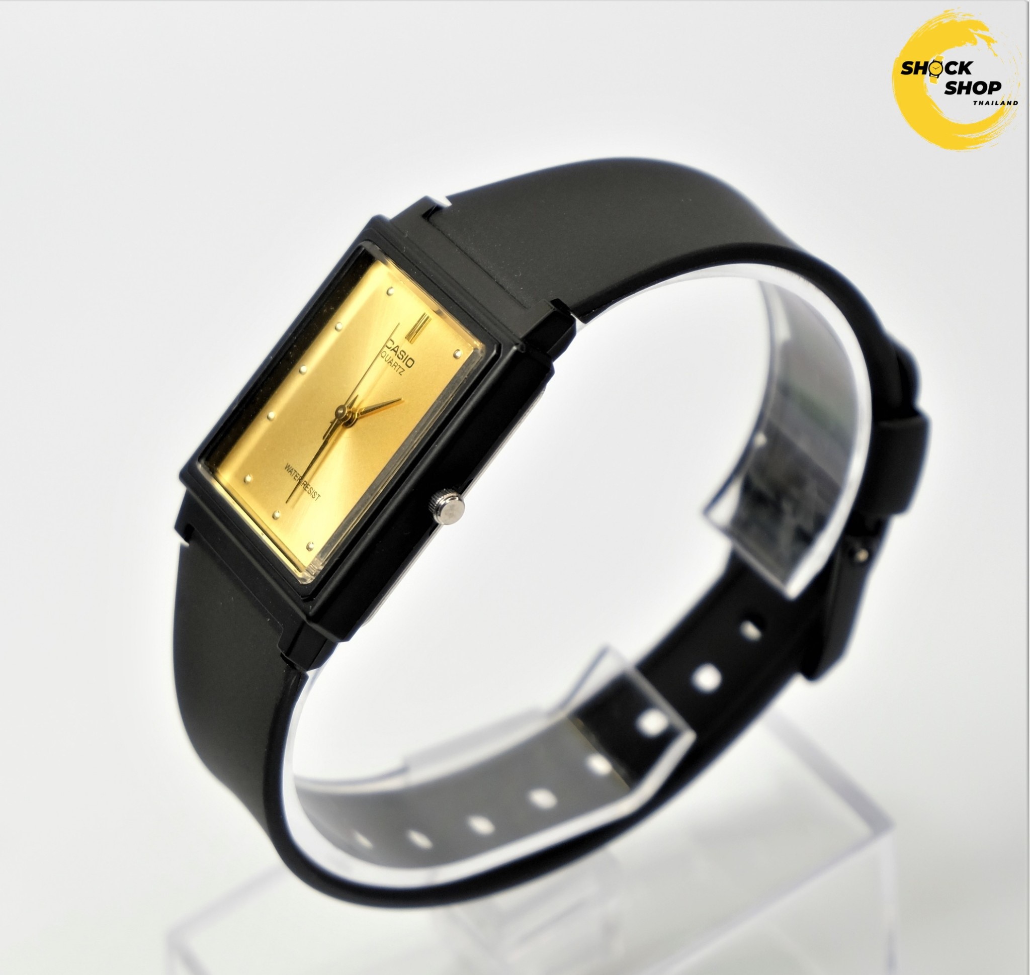 นาฬิกาผู้หญิง Casio รุ่น MQ-38-9A คาสิโอ