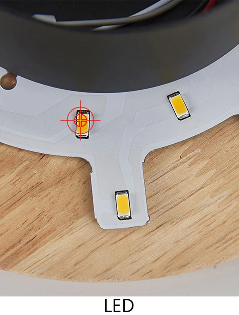 ไฟติดผนัง ไฟผนัง Wall Lamp ทรงรี 19cm. ไฟทางเดิน โคมไฟติดผนัง โคมไฟ ไฟLED สวยทันสมัย ไฟตกแต่ง หรูหรา ทนทาน ประหยัดไฟ