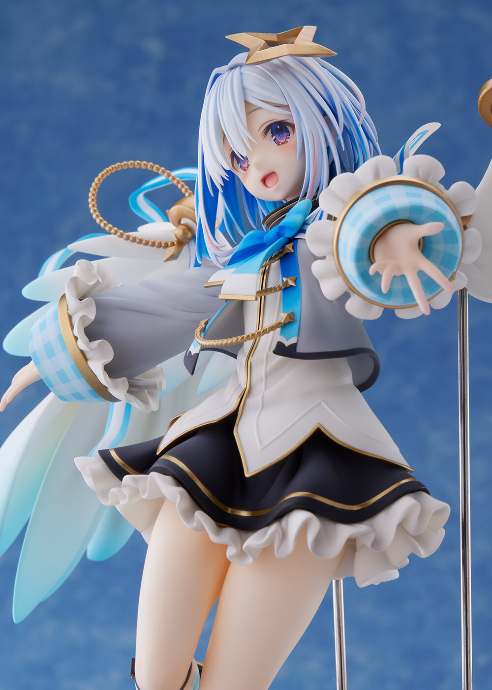 Hololive - Amane Kanata (Re-run)