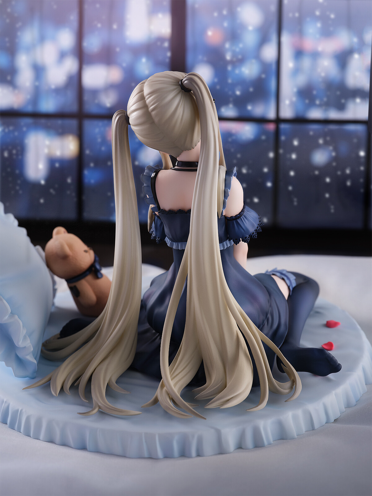 Shiina Mahiru Little Devil Ver.