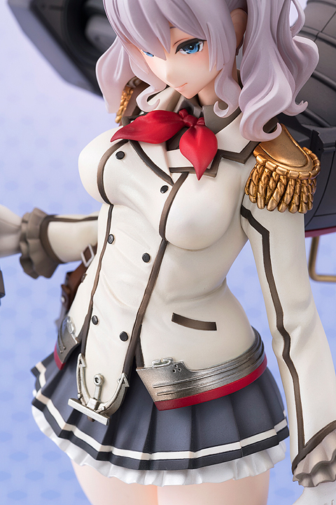 Kashima (Amakuni)