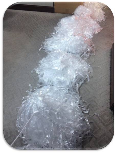 (จิน087-5413514)นำเข้า-จำหน่ายOil-Eater POM POM คือวัสดุอุปกรณ์ดูดซับน้ำมัน วัสดุล้อมและดักจับน้ำมันดิบ,วัสดุดักจับน้ำมันดิบ,อุปกรณ์ดักจับน้ำมันดิบและปิโตรเลี่ยมเหลวทุกชนิด