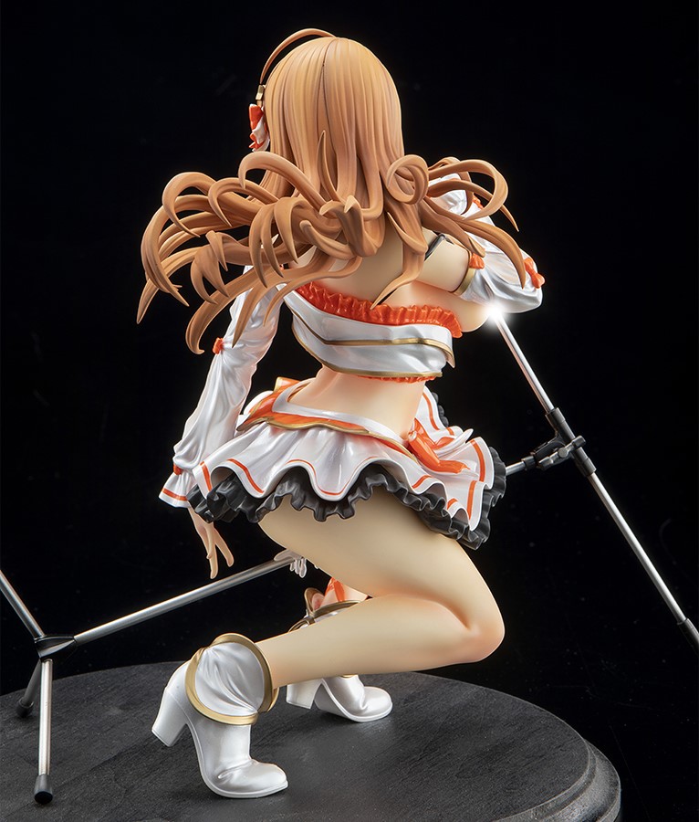Yume Hoshizono
