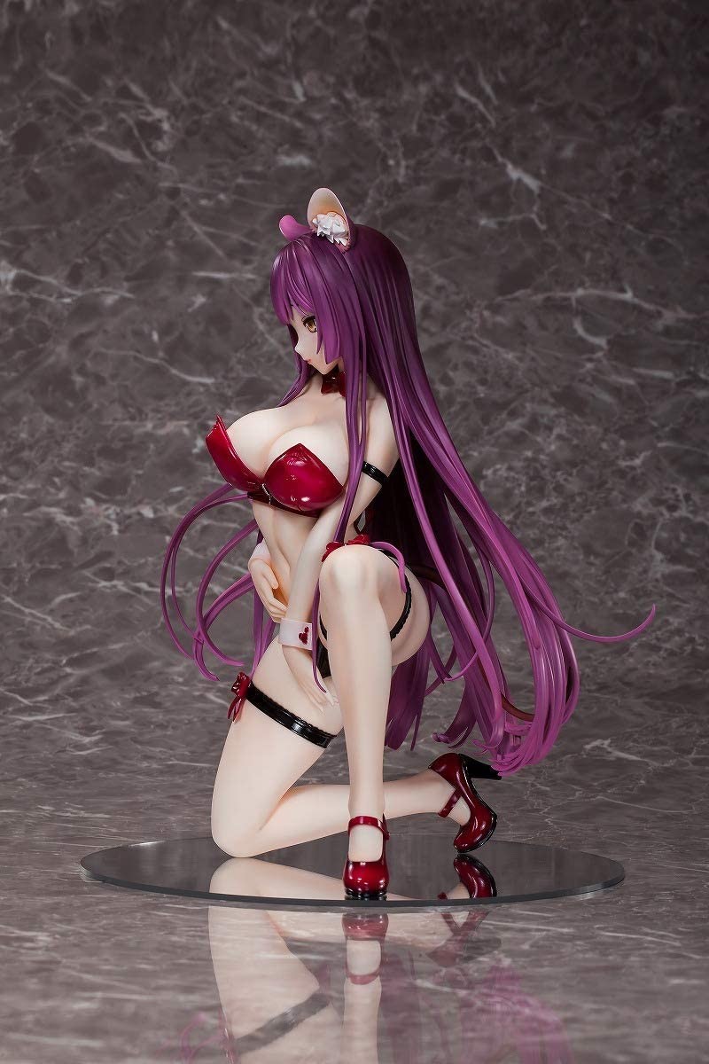 Sakura Shinobu