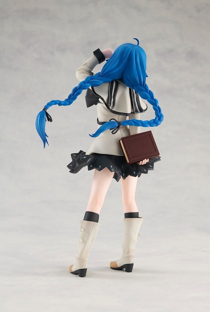 Kadokawa Collection Light Roxy Migurdia