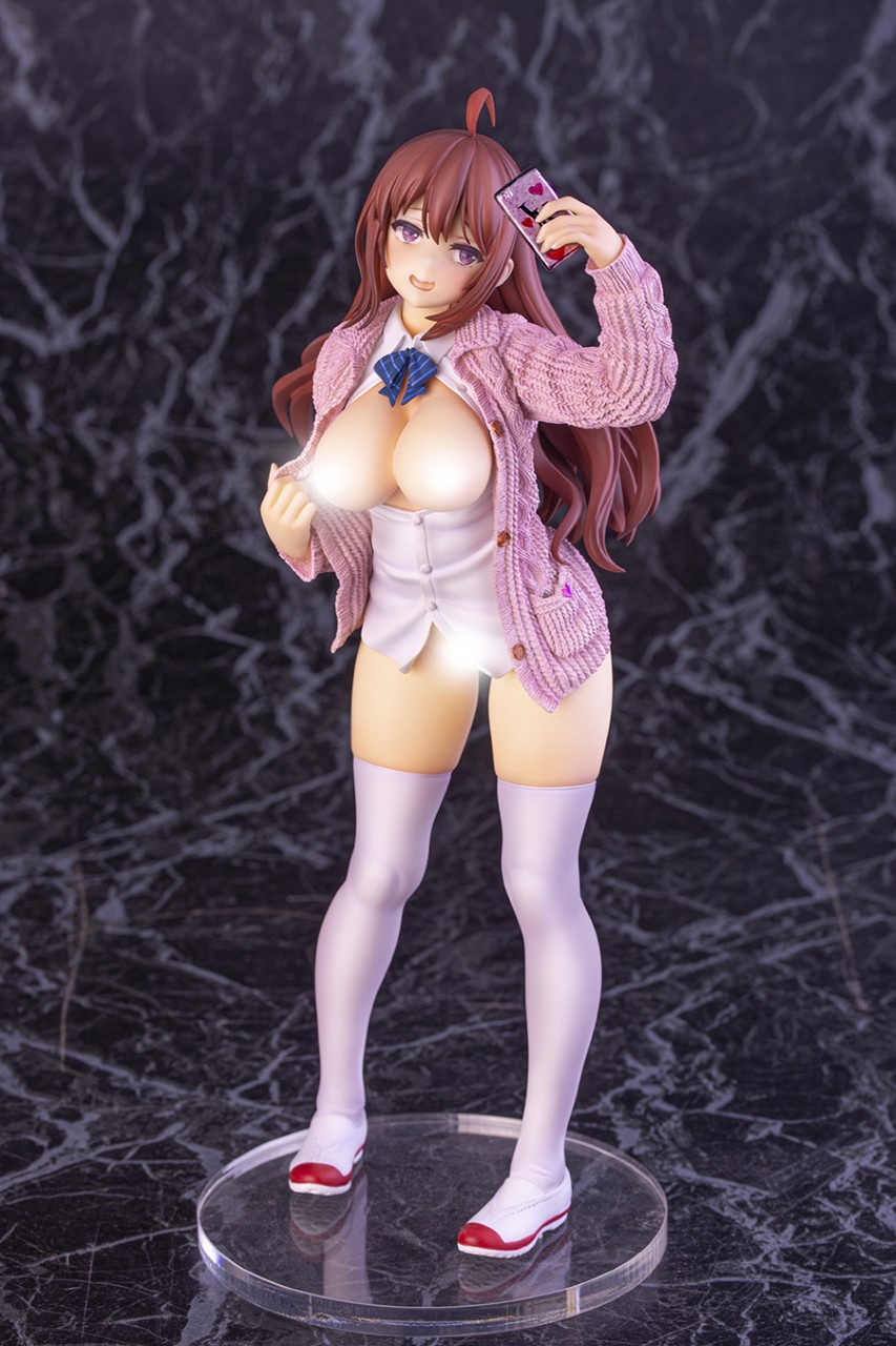 Karen Momose
