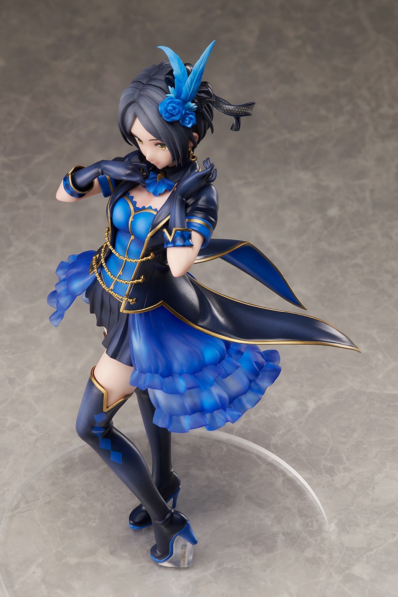 Kanade Hayami Tulip Ver.