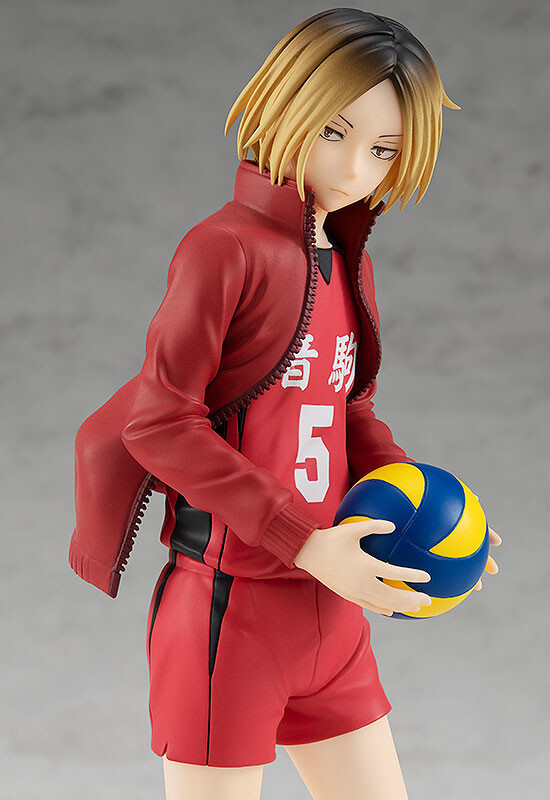 Pop Up Parade Kenma Kozume