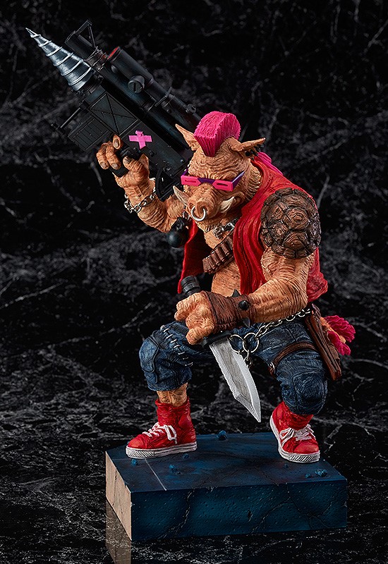 Bebop