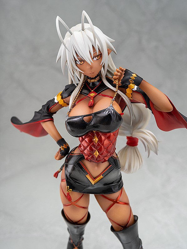 Muramasa Sansei (WING)