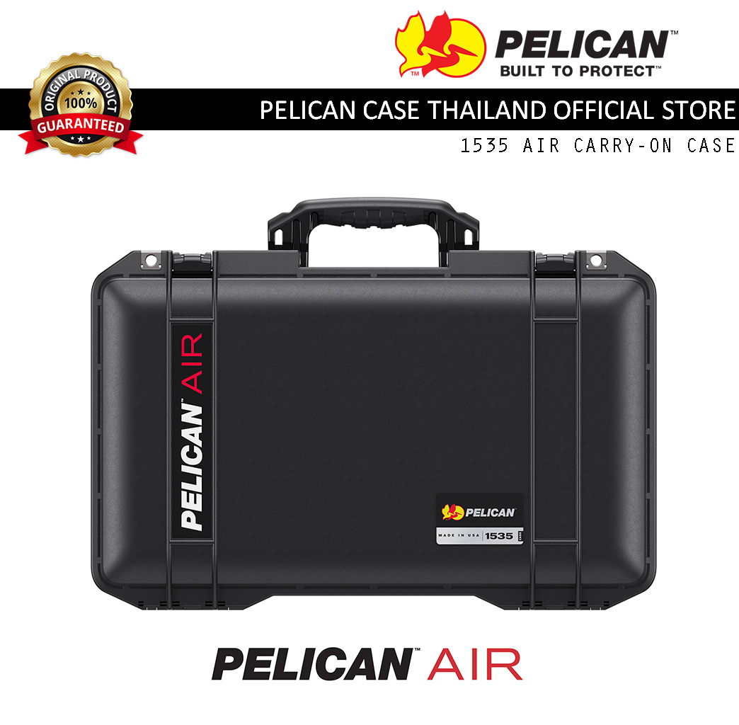 新品未使用 pelican 1400用 trekpack ディバイダー ペリカン Black & Red Pelican 1400 Protector Case