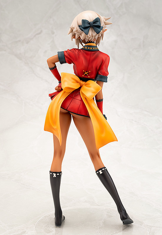 Nisei Muramasa