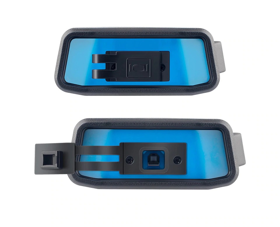 Launch X431 V Plus V4.0 12V สำหรับ รถยนต์ และ 24V สำหรับ รถบรรทุก เครื่องมือวิเคราะห์ รถยนต์ เครื่องสแกนรถยนต์ เครื่องมือวินิจฉัยรถยนต์ เครื่องสแกนโค้ด วิเคราะห์รถยนต์ อ่านโค้ดต่างๆ HD3 HDIII for 12V cars & 24V Trucks Code Reader Car Scanner Automotive