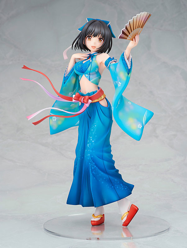 Takafuji Kako Kyouun no Saijo Ver.
