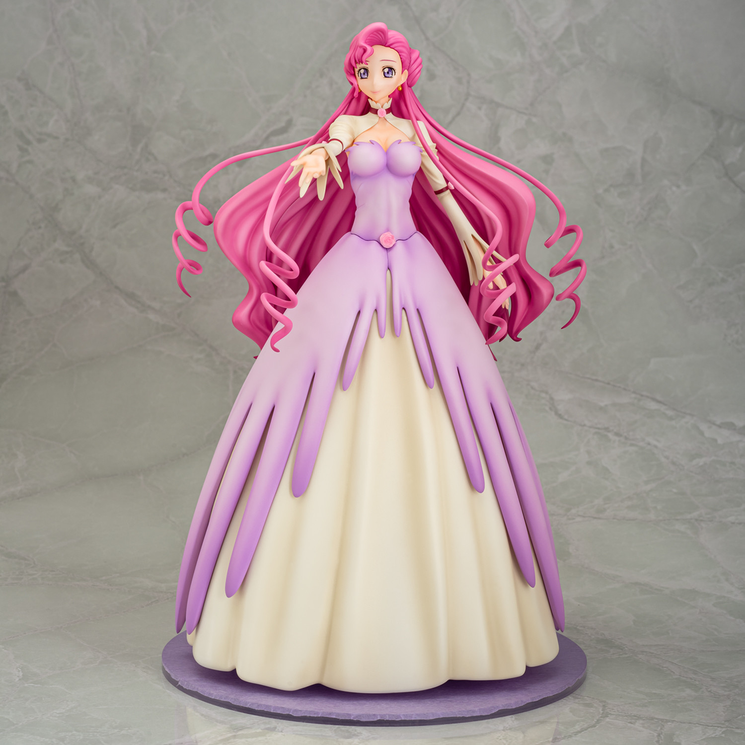 Euphemia Li Britannia