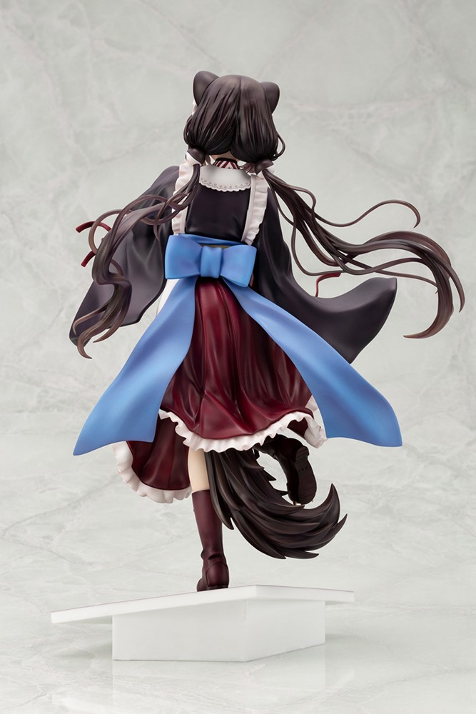 Inui Toko