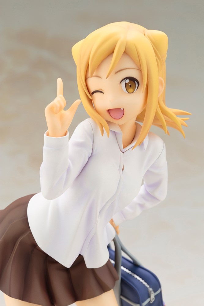 Hikari Takanashi