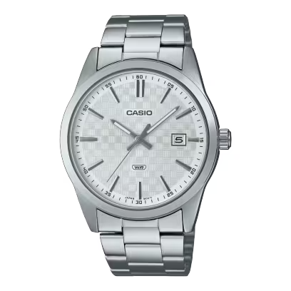 นาฬิกาผู้ชาย Casio รุ่น MTP-VD03D-7A คาสิโอ