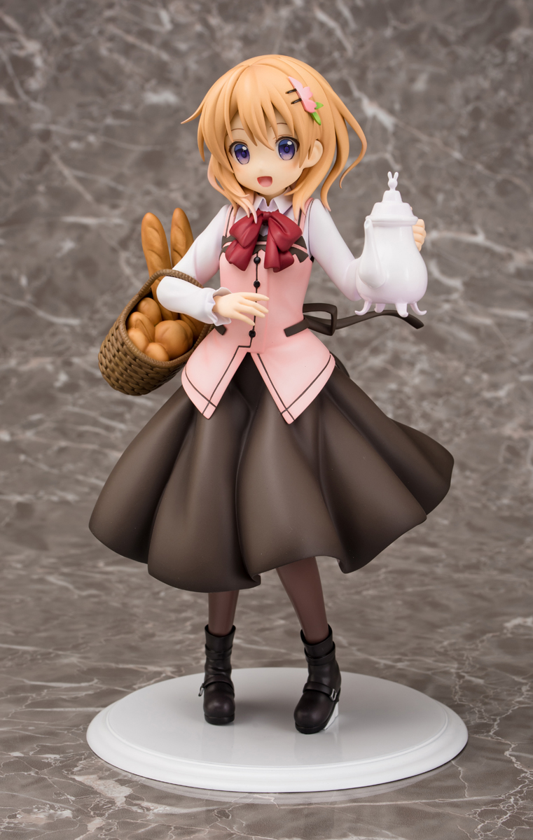 Hoto Kokoa Cafe Style