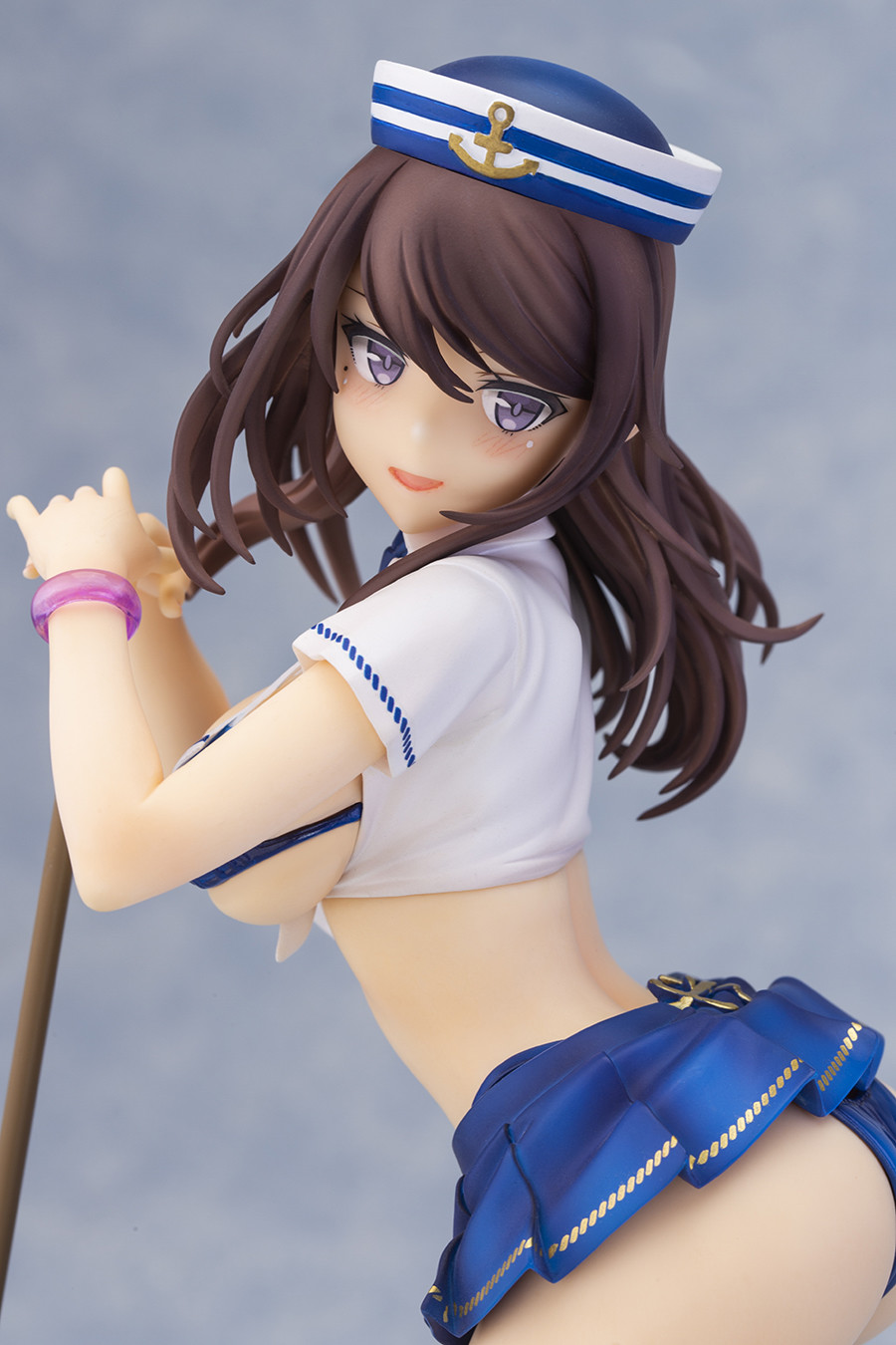 Skytube Premium - Sameshima Urara