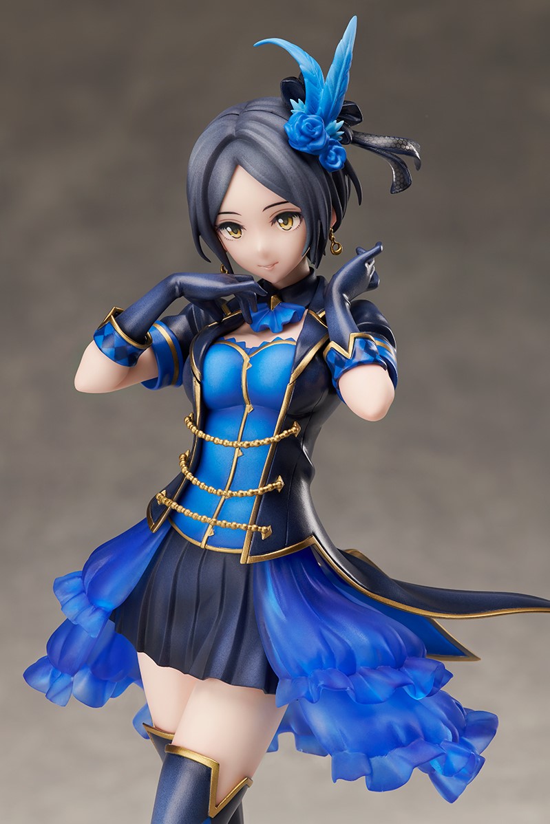 Kanade Hayami Tulip Ver.