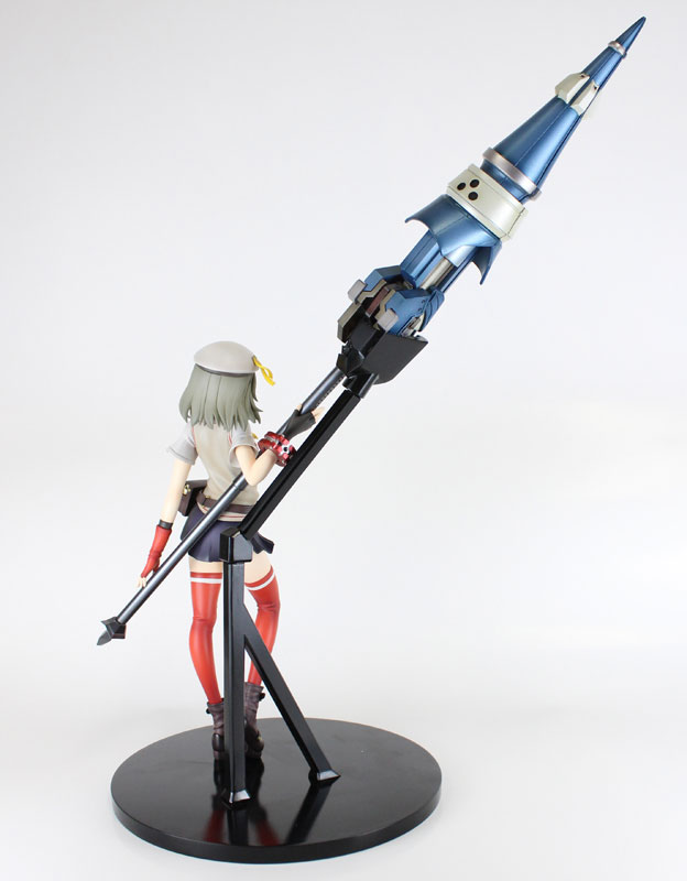 Erina Der Vogelweide 1/7 Plum