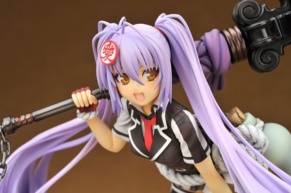 Naoe Kanetsugu