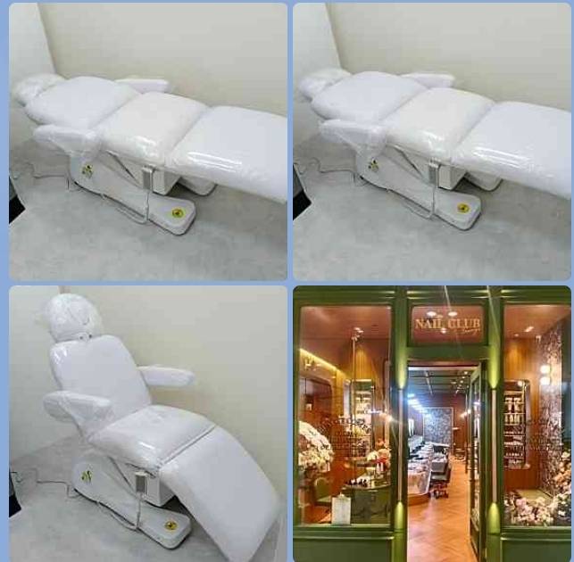 Thank you all customers