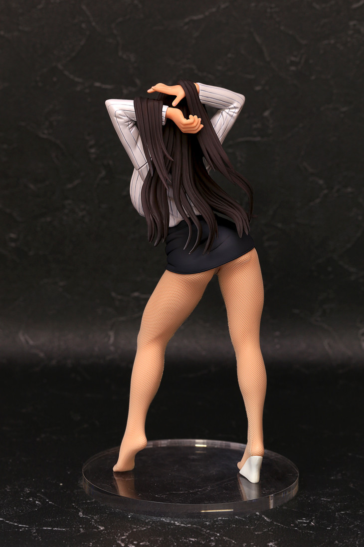 Kurosawa Otome Ver. II