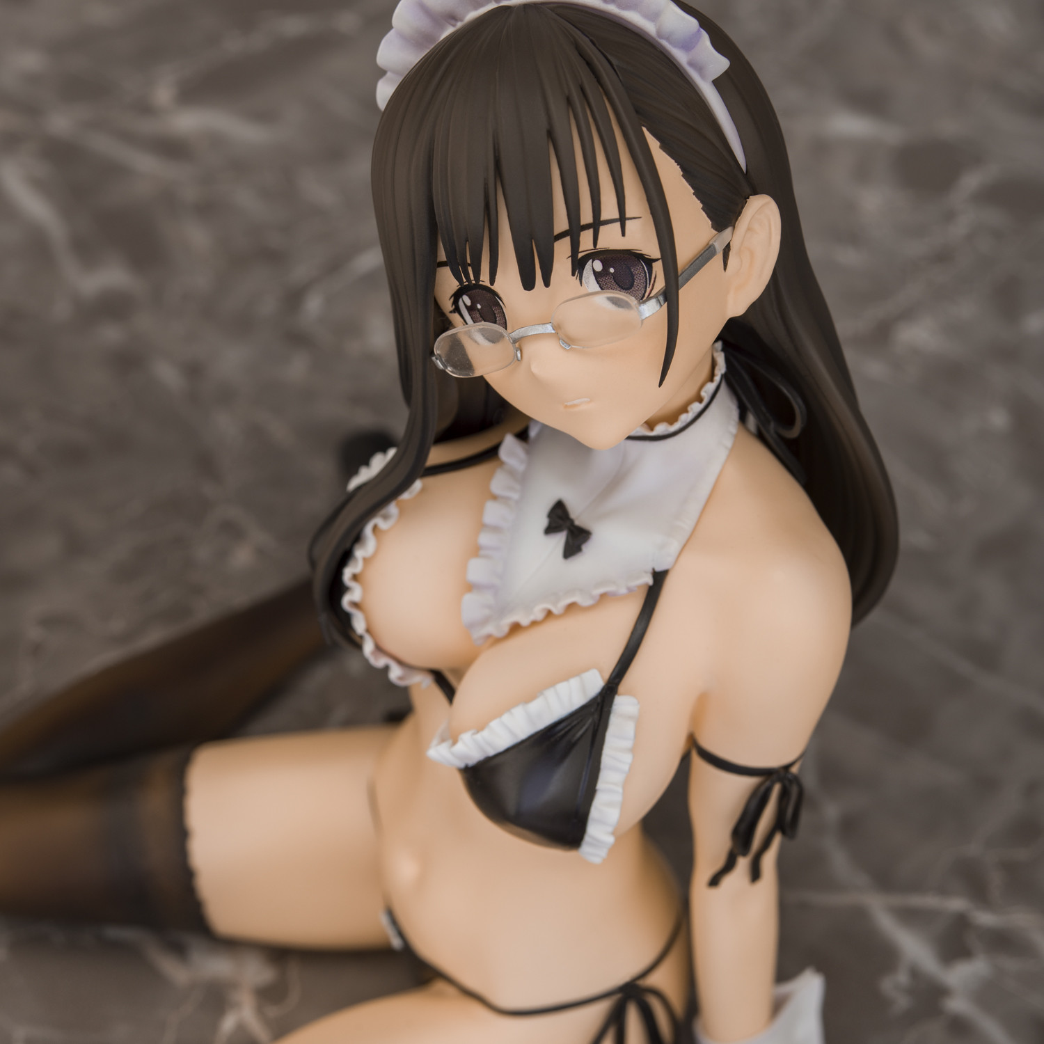 Kuriyama Emiri