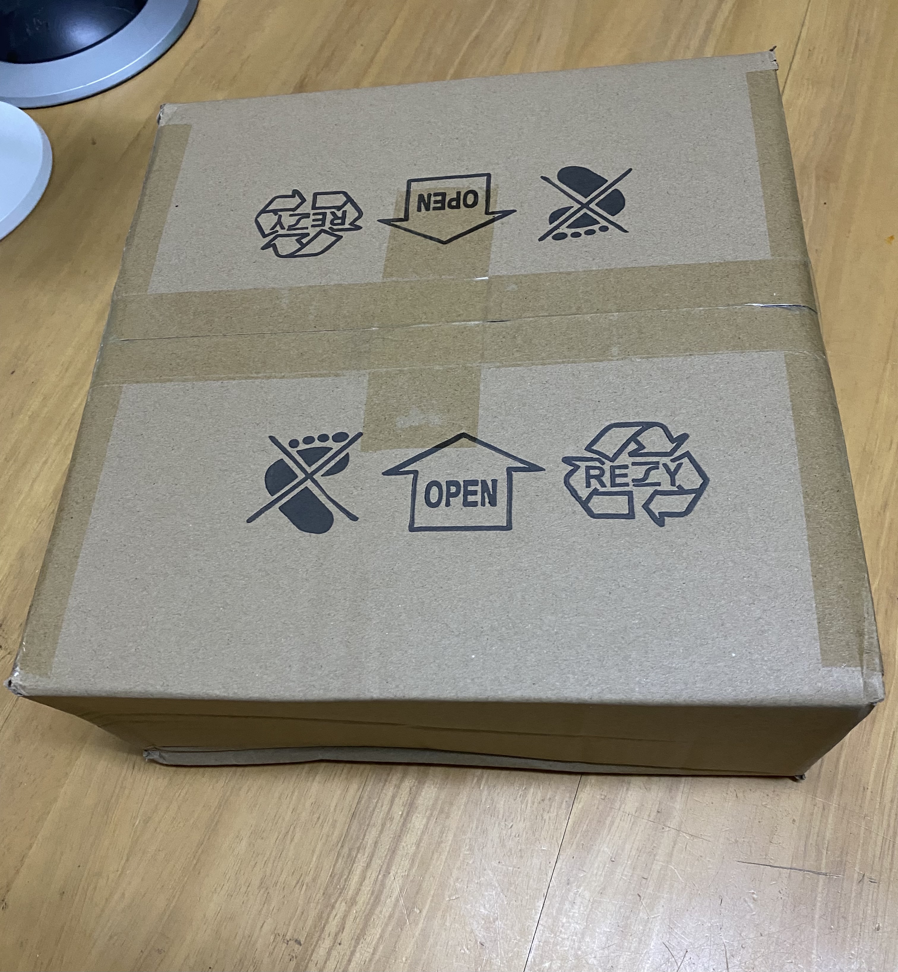 ไฟติดผนัง ไฟผนัง Wall Lamp ทรงรี 19cm. ไฟทางเดิน โคมไฟติดผนัง โคมไฟ ไฟLED สวยทันสมัย ไฟตกแต่ง หรูหรา ทนทาน ประหยัดไฟ