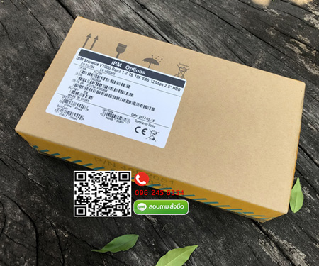 IBM 00MJ147, 00Y2431, 00Y2505,00y2072-ACLL ,IBM 900GB ,10K, SAS 6G, 2.5IN, HDD ,for V3700 ,2072-24C , 2072-24E