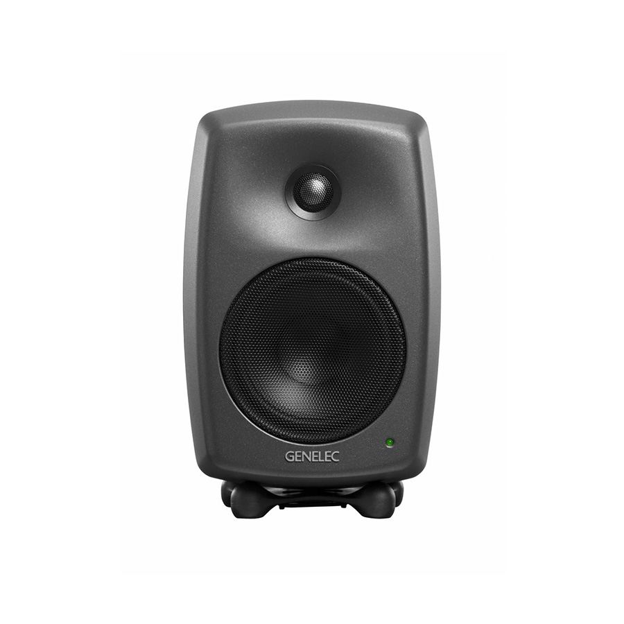 GENELEC : 8030C (Pair/ต่อคู่)