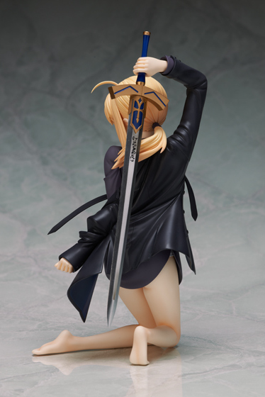 Sabe 1/6 Aniplex