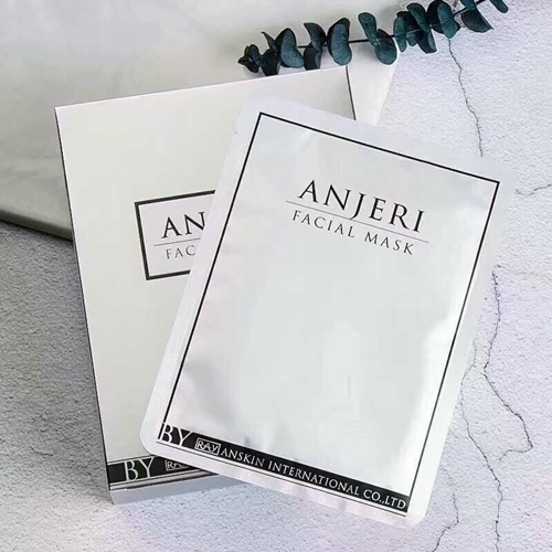 Anjeri_mask_gold_silver_มาร์คแองเจอรี่_ขายส่ง_มาร์คขายดี_มาร์คหน้า_แองเจอรี่