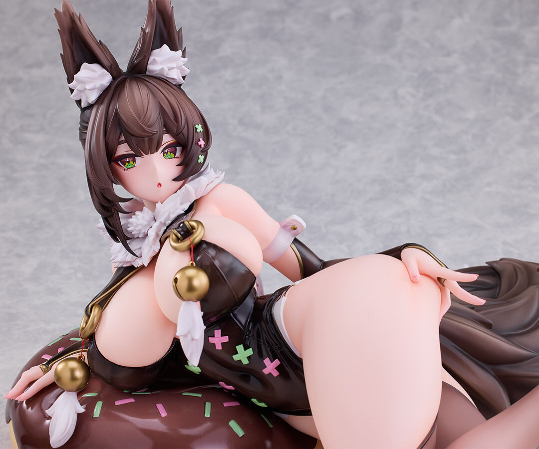 Original - Kurosawa Sumire