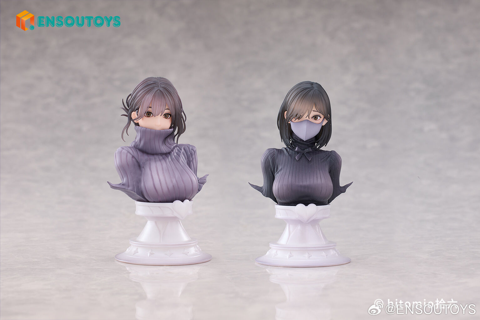 Guitar MeiMei & Shokyu Sensei's Dance Lesson