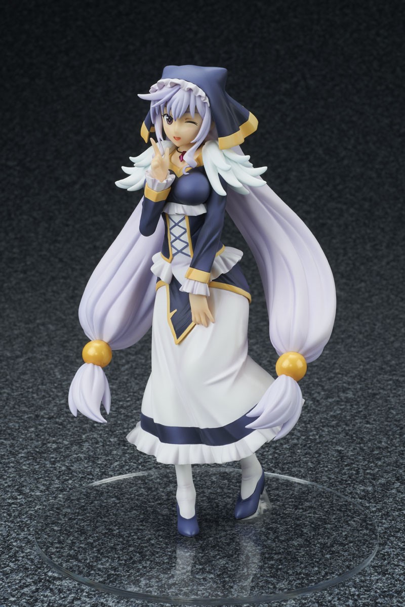 Eris