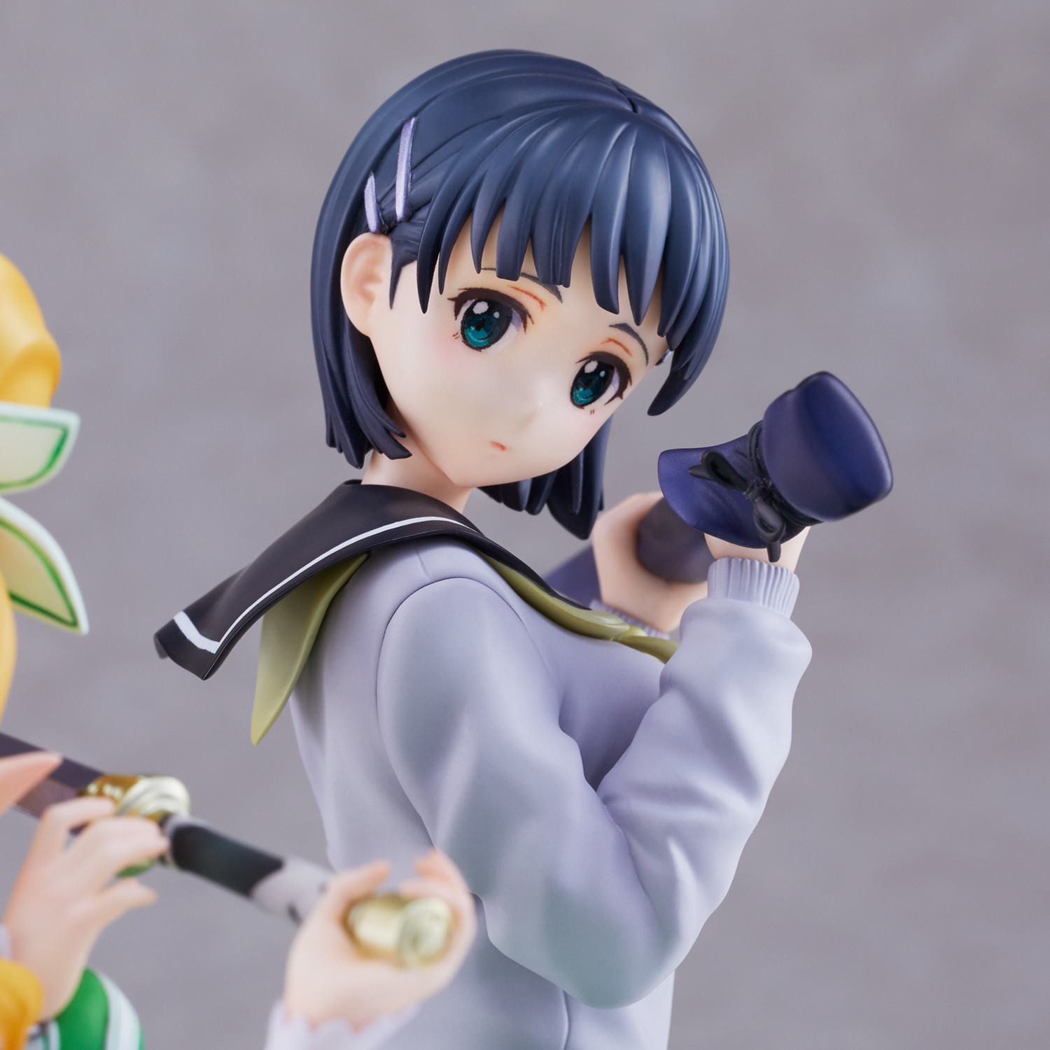 Kirigaya Suguha - Leafa