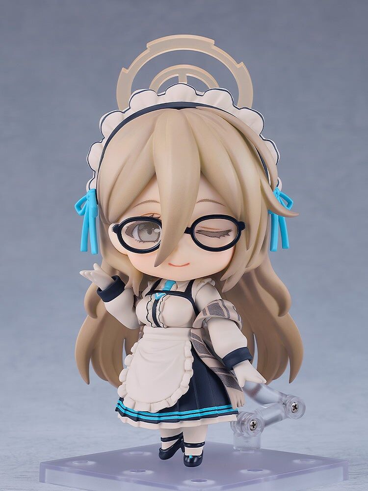 Nendoroid Akane Murokasa