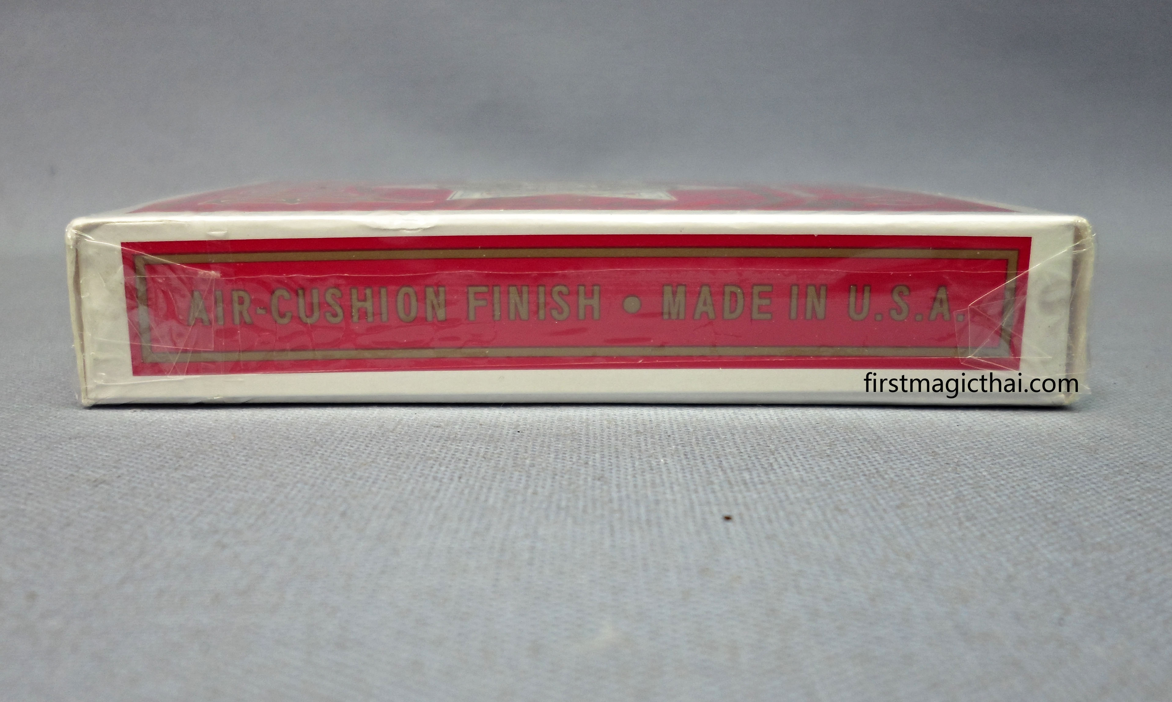 Bicycle Mahou Dining Bar Osmand Playing Cards